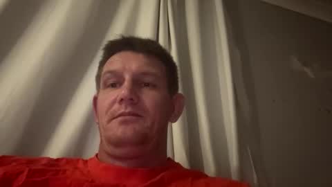 Being naughty online show from September 20, 1:01 pm