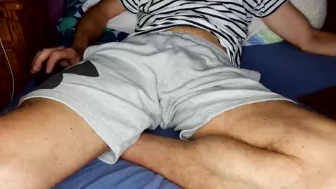 tounu38 online show from May 24, 1:38 pm