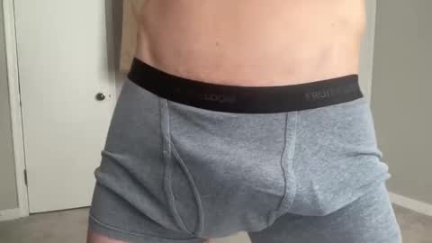 touringmpls online show from December 2, 7:09 pm