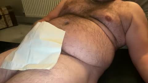 Town71 online show from November 18, 6:12 pm