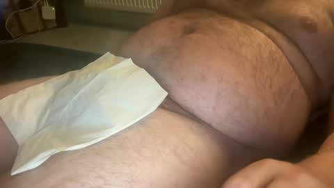 Town71 online show from November 25, 5:57 pm