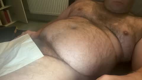 Town71 online show from November 26, 7:48 pm