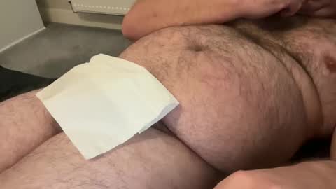 Town 75 online show from January 7, 5:37 pm