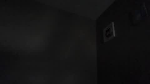 toxicanikki online show from December 19, 7:32 pm