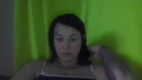 toxicanikki online show from February 13, 5:58 am