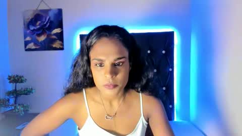 toxicfantasy4u online show from September 9, 4:39 pm