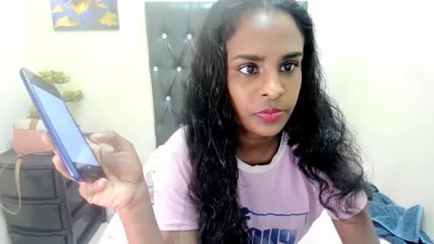 toxicfantasy4u online show from October 24, 4:36 pm