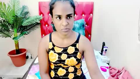 toxicfantasy4u online show from January 8, 5:32 am