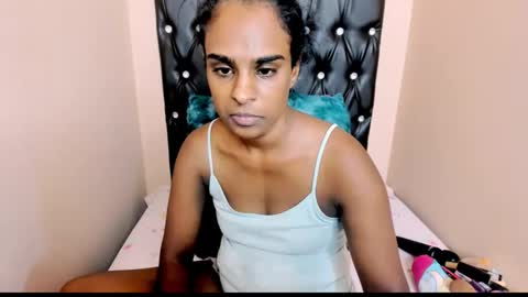 toxicfantasy4u online show from February 18, 11:39 am