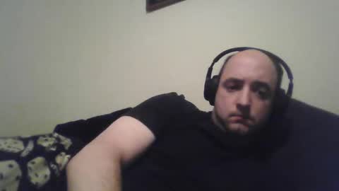 toxicfumes33 online show from November 20, 11:54 am