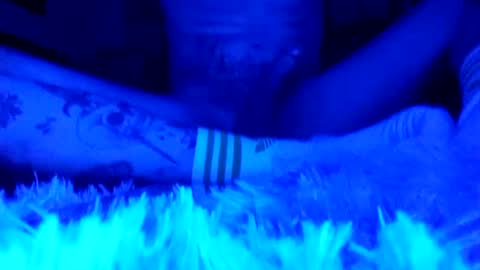 Snapshot of toxicidad_sex chatting on February 13, 9:20 am toxicidad_sex online show from February 13, 9:20 am