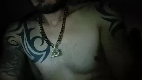 Snapshot of toxicidad_sex chatting on September 27, 10:20 am toxicidad_sex online show from September 27, 10:20 am