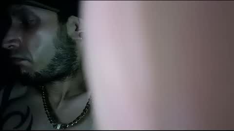 Snapshot of toxicidad_sex chatting on September 29, 10:20 am toxicidad_sex online show from September 29, 10:20 am