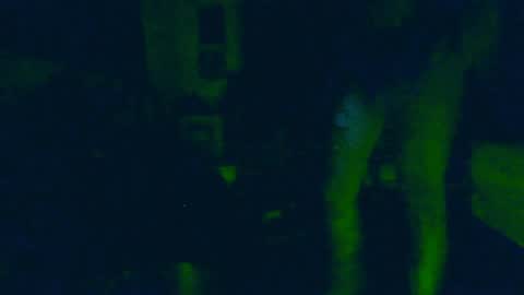 toxicidad_sex online show from June 4, 9:48 am