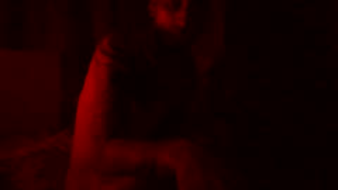 Snapshot of toxicidad_sex chatting on June 5, 9:15 am toxicidad_sex online show from June 5, 9:15 am