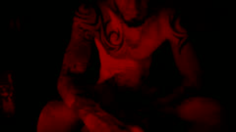 Snapshot of toxicidad_sex chatting on June 14, 8:05 am toxicidad_sex online show from June 14, 8:05 am