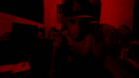 Snapshot of toxicidad_sex chatting on June 18, 6:02 am toxicidad_sex online show from June 18, 6:02 am