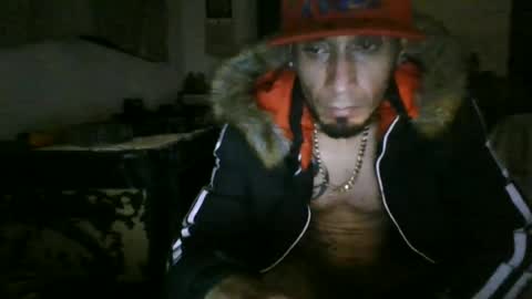 Snapshot of toxicidad_sex chatting on June 30, 7:53 am toxicidad_sex online show from June 30, 7:53 am