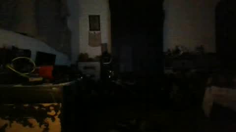 Snapshot of toxicidad_sex chatting on July 5, 7:26 am toxicidad_sex online show from July 5, 7:26 am