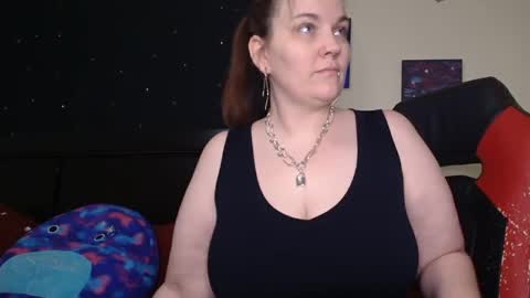 Lilly Miss Mistress Goddess Maam Queen Boss online show from October 5, 8:45 am