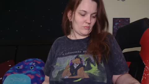 Snapshot of toxiclilly chatting on October 20, 8:48 am Lilly Miss Mistress Goddess Maam Queen Boss online show from October 20, 8:48 am