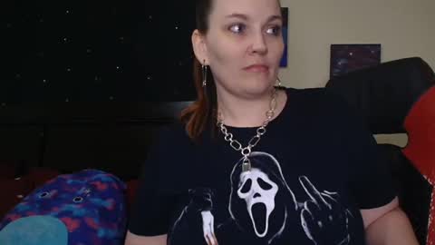 Snapshot of toxiclilly chatting on November 24, 7:30 am Lilly Miss Mistress Goddess Maam Queen Boss online show from November 24, 7:30 am