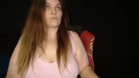 Snapshot of toxiclilly chatting on July 15, 10:04 pm Lilly Miss Mistress Goddess Maam Queen Boss online show from July 15, 10:04 pm