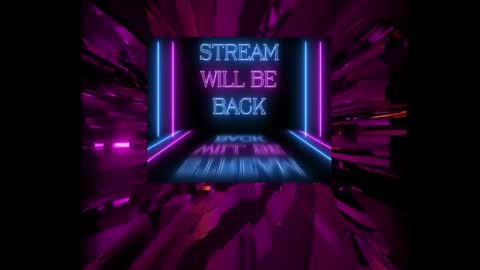 Toxiclove1311 online show from November 20, 12:33 am