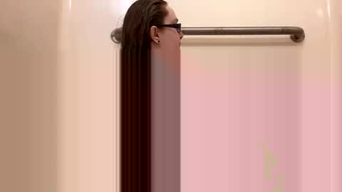 toxikink online show from January 14, 8:03 pm