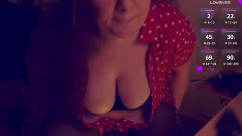 toxiquenude online show from March 5, 8:54 am