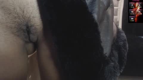 toxca69 online show from October 20, 5:52 am