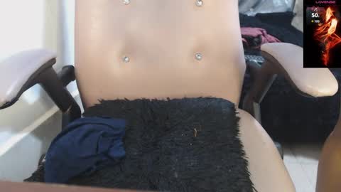 toxca69 online show from November 17, 1:33 am