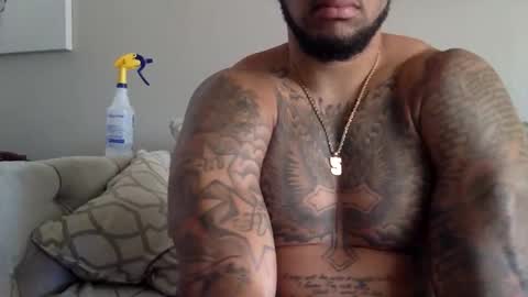 Snapshot of toxxxictylerr chatting on October 28, 5:04 pm toxxxictylerr online show from October 28, 5:04 pm