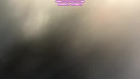 Toy Gunn online show from December 2, 9:43 pm