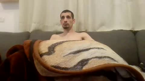 toy master101 online show from December 22, 10:51 pm