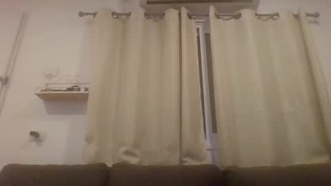 toy master101 online show from January 12, 10:37 pm