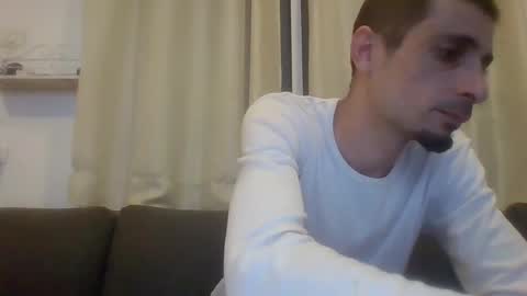 toy master101 online show from February 1, 12:26 pm