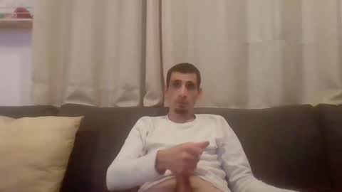 toy master101 online show from February 13, 10:06 pm