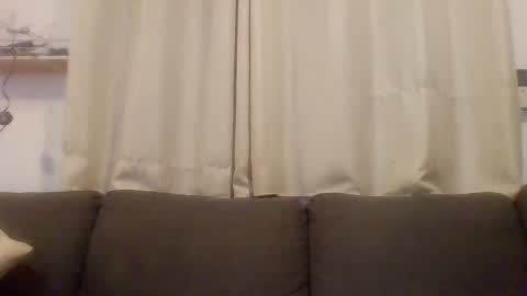 toy master101 online show from February 21, 10:00 pm