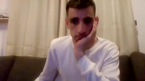 toy master101 online show from March 28, 10:42 pm