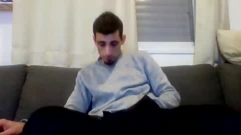 toy master101 online show from April 21, 1:29 am