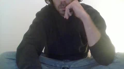 Snapshot of toyboyhumilation chatting on November 1, 8:22 pm toyboyhumilation online show from November 1, 8:22 pm