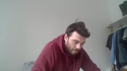 Snapshot of toyboyhumilation chatting on January 11, 1:38 pm toyboyhumilation online show from January 11, 1:38 pm