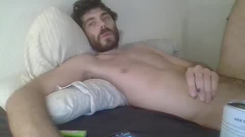 Snapshot of toyboyhumilation chatting on February 25, 7:56 pm toyboyhumilation online show from February 25, 7:56 pm