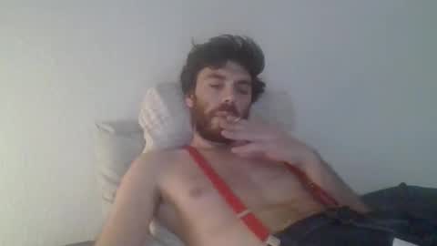 Snapshot of toyboyhumilation chatting on March 8, 4:55 pm toyboyhumilation online show from March 8, 4:55 pm