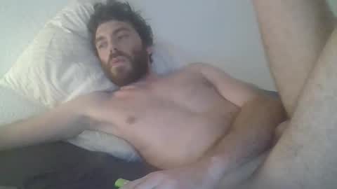 Snapshot of toyboyhumilation chatting on March 10, 5:18 pm toyboyhumilation online show from March 10, 5:18 pm