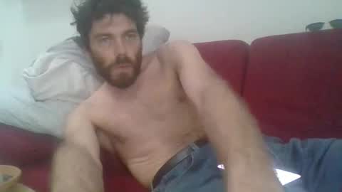 Snapshot of toyboyhumilation chatting on March 11, 12:22 pm toyboyhumilation online show from March 11, 12:22 pm