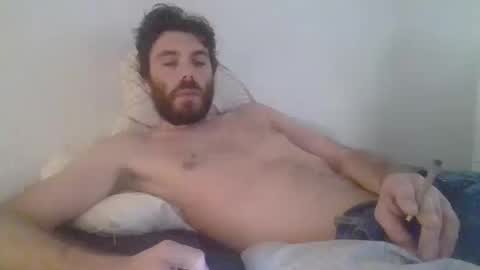 Snapshot of toyboyhumilation chatting on March 12, 7:20 pm toyboyhumilation online show from March 12, 7:20 pm