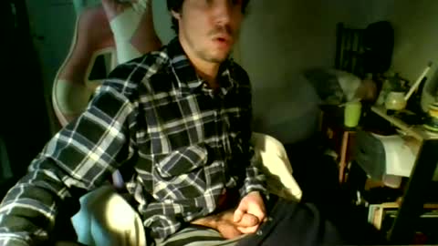 toyboysquirt online show from July 2, 5:41 pm
