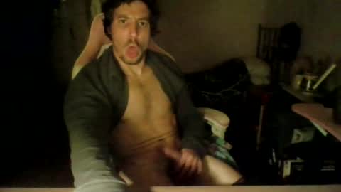 toyboysquirt online show from August 1, 1:54 pm